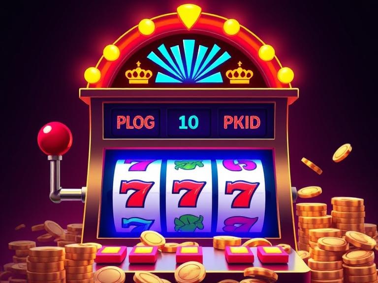 kkbet