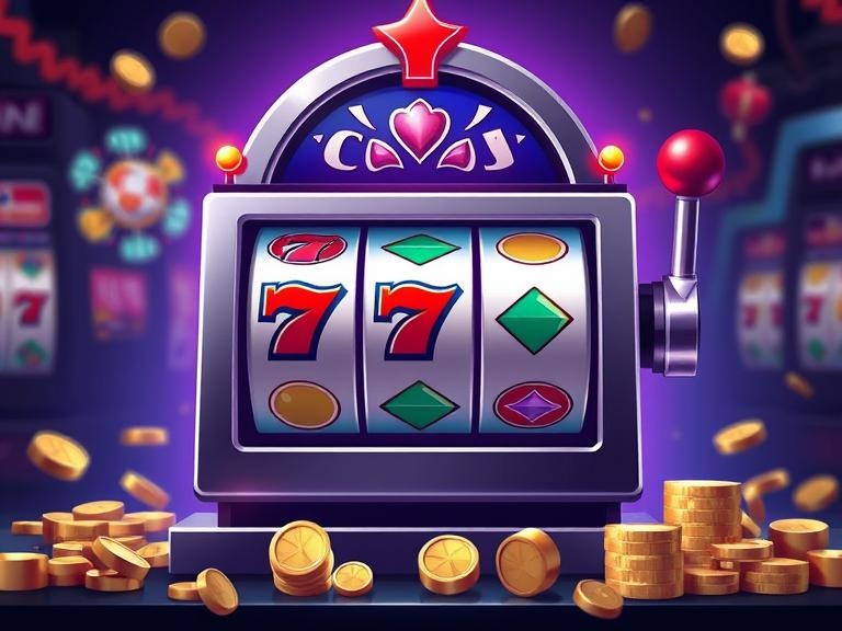kkbet