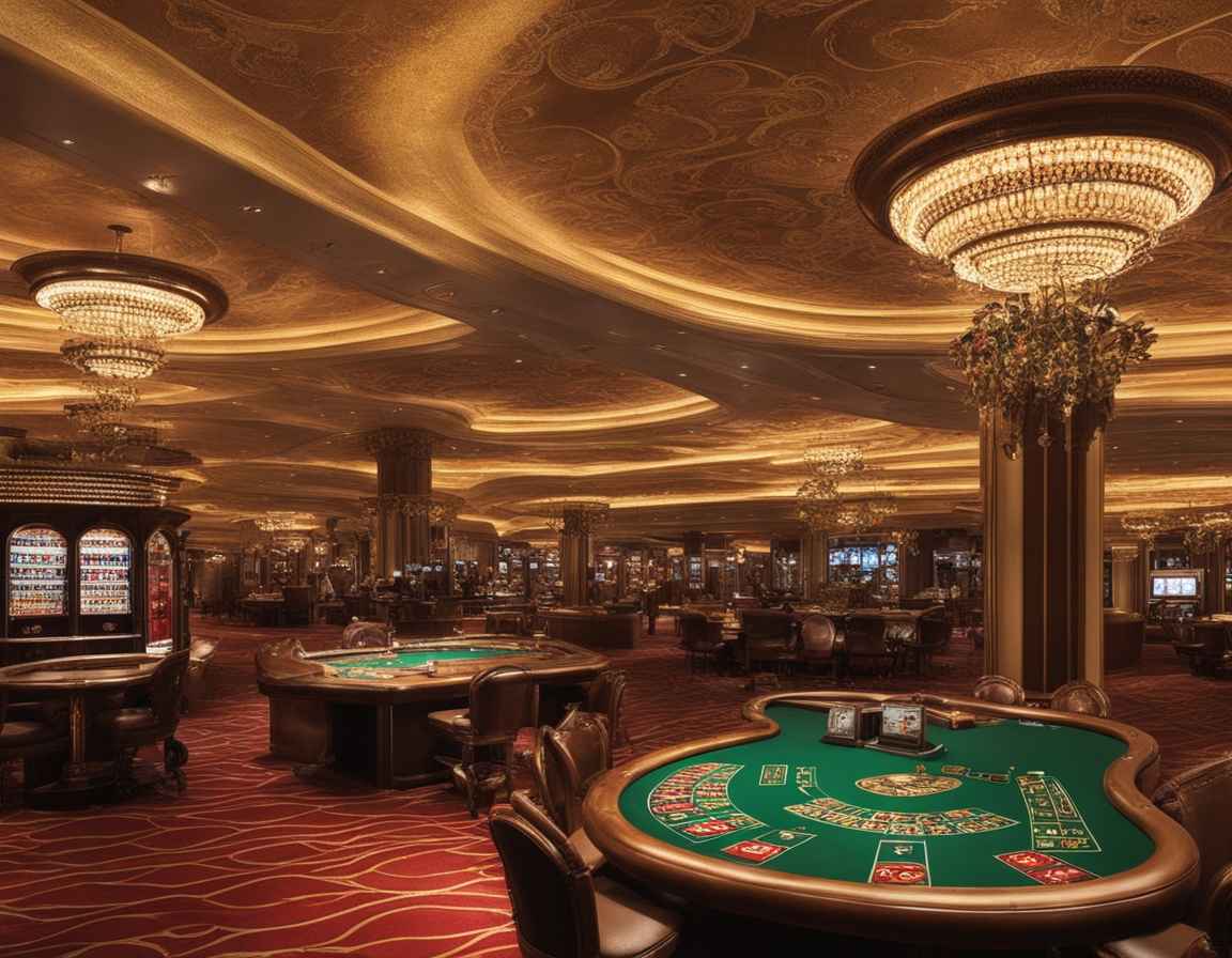 kkbet