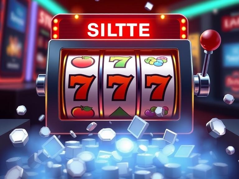 kkbet