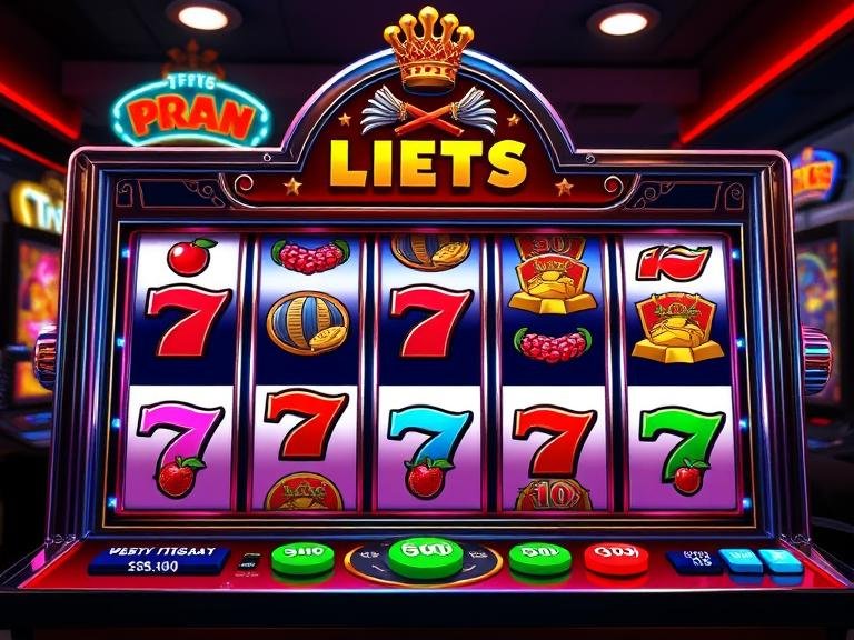 kkbet