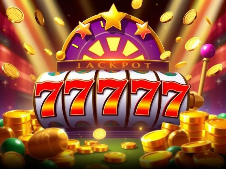 kkbet