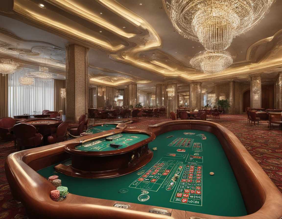 kkbet