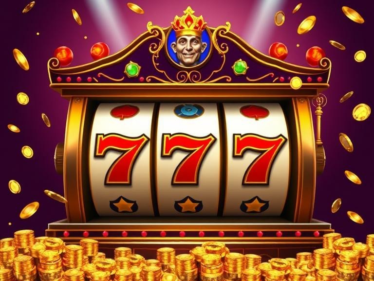 kkbet