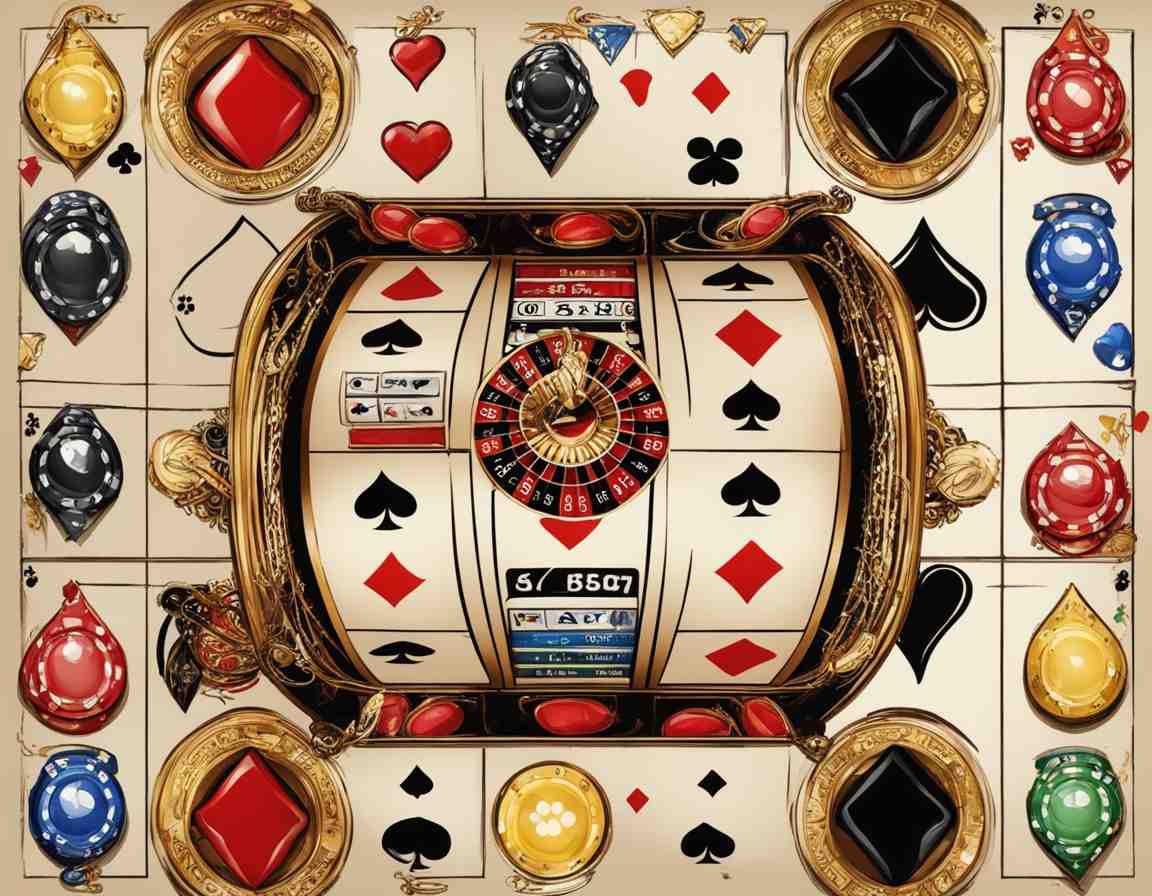 kkbet