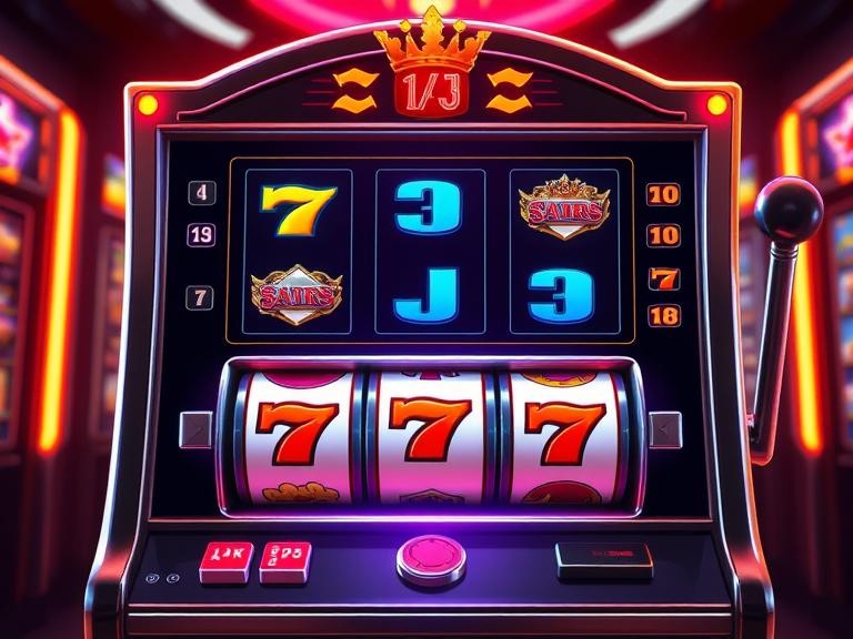 kkbet