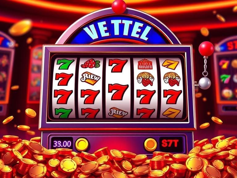 kkbet