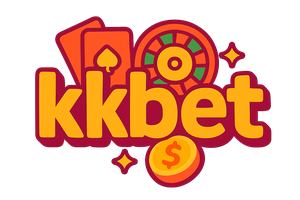 KKBet
